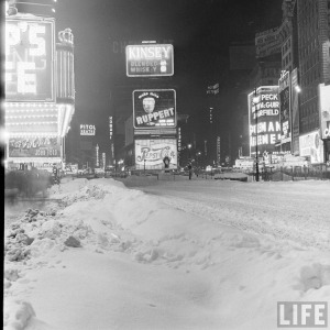 new-york-city-blizzard-snowstorm-december-1947_25