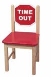 time-out-chair