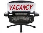 vacancy-chair