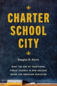 charterschoolcity